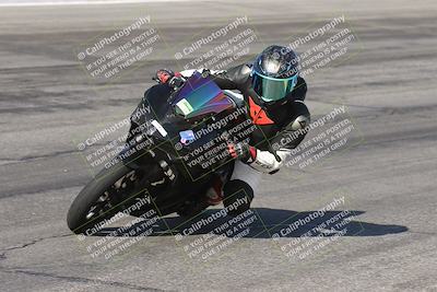 media/May-25-2025-TrackXperience (Sun) [[393a69de75]]/Level 2/Session 2 (Bowl)/